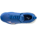 WAVE MOMENTUM UNISEX True Blue / Aurora Blue / Surf the Web